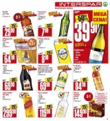 Interspar Akn nabdka od 23.7.2014, strana 9 