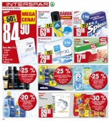 Interspar Akn nabdka od 23.7.2014, strana 10 