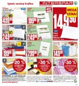 Interspar Akn nabdka od 23.7.2014, strana 11 