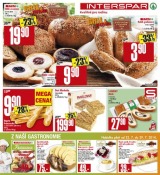 Interspar Akn nabdka od 23.7.2014, strana 12 