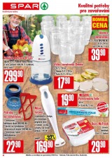 Interspar nabdka Spar od 30.7.2014, strana 4 