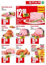 Interspar nabdka Spar od 30.7.2014, strana 7 