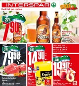 Interspar Akn nabdka od 30.7.2014, strana 1 