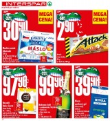 Interspar Akn nabdka od 30.7.2014, strana 2 