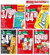 Interspar Akn nabdka od 30.7.2014, strana 3 