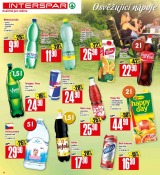 Interspar Akn nabdka od 30.7.2014, strana 4 