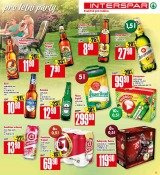 Interspar Akn nabdka od 30.7.2014, strana 5 