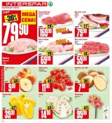 Interspar Akn nabdka od 30.7.2014, strana 6 
