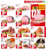 Interspar Akn nabdka od 30.7.2014, strana 7 
