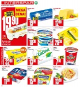 Interspar Akn nabdka od 30.7.2014, strana 8 