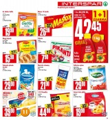 Interspar Akn nabdka od 30.7.2014, strana 9 