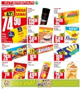 Interspar Akn nabdka od 30.7.2014, strana 10 