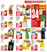 Interspar Akn nabdka od 30.7.2014, strana 11 