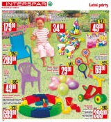 Interspar Akn nabdka od 30.7.2014, strana 12 