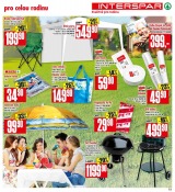 Interspar Akn nabdka od 30.7.2014, strana 13 