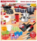 Interspar Akn nabdka od 30.7.2014, strana 14 