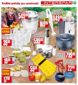 Interspar Akn nabdka od 30.7.2014, strana 15 