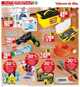 Interspar Akn nabdka od 30.7.2014, strana 16 