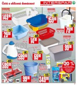 Interspar Akn nabdka od 30.7.2014, strana 17 