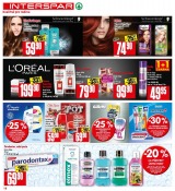 Interspar Akn nabdka od 30.7.2014, strana 18 