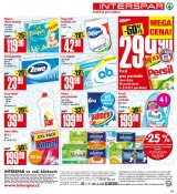 Interspar Akn nabdka od 30.7.2014, strana 19 