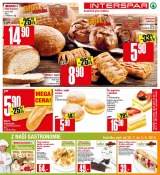 Interspar Akn nabdka od 30.7.2014, strana 20 