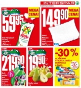 Interspar Akn nabdka od 6.8.2014, strana 3 