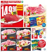 Interspar Akn nabdka od 6.8.2014, strana 4 