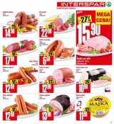 Interspar Akn nabdka od 6.8.2014, strana 5 