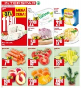 Interspar Akn nabdka od 6.8.2014, strana 6 