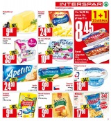 Interspar Akn nabdka od 6.8.2014, strana 7 