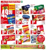 Interspar Akn nabdka od 6.8.2014, strana 8 