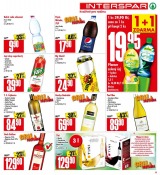 Interspar Akn nabdka od 6.8.2014, strana 9 