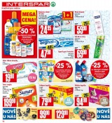 Interspar Akn nabdka od 6.8.2014, strana 10 