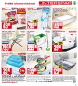 Interspar Akn nabdka od 6.8.2014, strana 11 