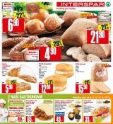Interspar Akn nabdka od 6.8.2014, strana 12 