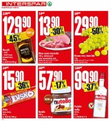 Interspar Akn nabdka od 27.8.2014, strana 2 