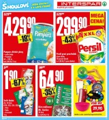 Interspar Akn nabdka od 27.8.2014, strana 3 