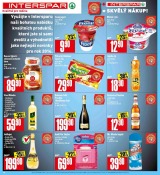Interspar Akn nabdka od 27.8.2014, strana 4 