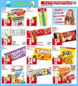 Interspar Akn nabdka od 27.8.2014, strana 5 