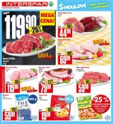Interspar Akn nabdka od 27.8.2014, strana 8 