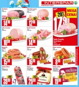 Interspar Akn nabdka od 27.8.2014, strana 9 