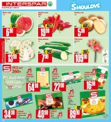 Interspar Akn nabdka od 27.8.2014, strana 10 