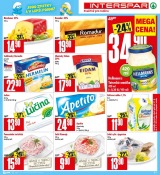 Interspar Akn nabdka od 27.8.2014, strana 11 