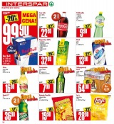 Interspar Akn nabdka od 27.8.2014, strana 12 