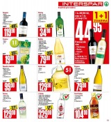 Interspar Akn nabdka od 27.8.2014, strana 13 