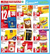 Interspar Akn nabdka od 27.8.2014, strana 14 