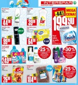 Interspar Akn nabdka od 27.8.2014, strana 15 