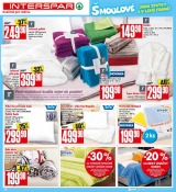 Interspar Akn nabdka od 27.8.2014, strana 16 