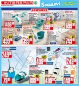 Interspar Akn nabdka od 27.8.2014, strana 18 
